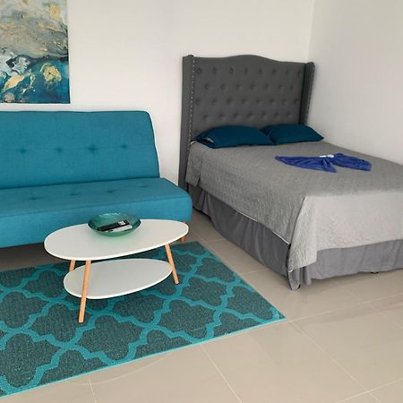 Restaurante Y Hotel “La Pesca” 巴里奥斯港 外观 照片